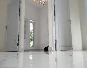 Rumah Pontianak Dan Kubu Raya Kalimantan Barat