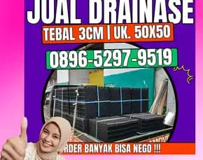 0896-5297-9519 (Bu Diana), Grosir Tatakan Rumput Sintetis Palangkaraya Permata Intan