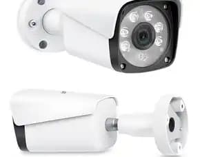Jangan Biarkan Keamanan Anda Terancam! Perbaiki Cctv Mati Anda Sekarang Juga! Di Pesanggarahan Jakar