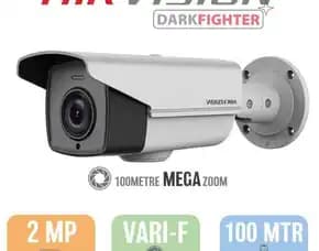 Whatsapp Kami Service Cctv Rusak! Konsultasi Gratis! Di Kronjo, Kosambi, Legok Tangerang