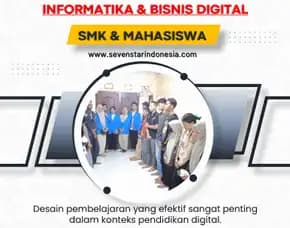 Hub 0895-6390-68080, Pilihan Prakerin Smk Di Kepanjen Yang Tepat Untuk Masa Depanmu