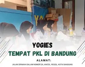 Wa : 0831-7239-7127 ( Yogies ) , Area Praktik Kerja Di Cianjur , Jurusan Akutansi