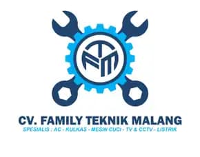 Service Ac Poncokusumo Malang Panggilan 24 Jam