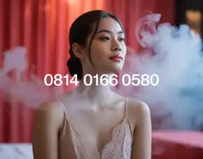 Pijat Panggil Teraphist Hotel Jakarta