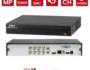 Perbaikan Cctv Dvr Dengan Garansi Di Pluit Jakarta Utara