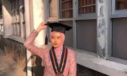 New Design, 0816-4864-457, Kebaya Kutubaru, Manset, Berhijab, Palembang, Neng Lina Kebaya
