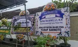Termurah || Toko Bunga Lumajang {☎️082165542888 }