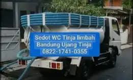 Sedot Wc Ciwastra