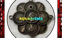 1 Pcs Souvenir Koin Perunggu Queen Elizabeth Good Quality