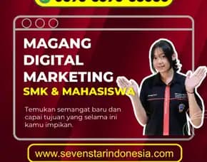 Pilih Tempat Praktek Industri Mahasiswa Jurnalistik Di Malang
