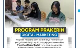 (Wa 0895-6390-68080) Daftar Prakerin Rpl Di Malang