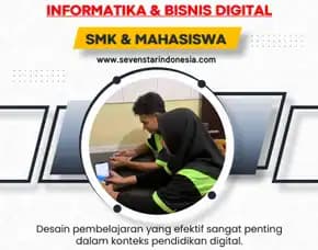 Wa 0895-6390-68080 Terima Magang Mahasiswa Administrasi Bisnis Uin Malang – Daftar Sekarang!