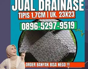 0896-5297-9519 (Wa), Tempat Jual Tatakan Rumput Sintetis Pontianak Tekarang