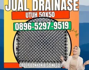 0896-5297-9519alamat Toko Alas Rumput Sintetis Bekasi Cikarang Utara - Barokah Grass