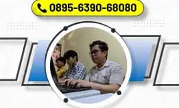 Wa. 0895-6390-68080, Daftar Magang Sija Di Malang