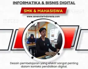 Lowongan Magang Jurusan Bisnis Digital Di Malang, Kesempatan Emas