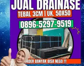 0896-5297-9519 (Bu Diana), Tempat Beli Alas Rumput Sintetis Jambi Bungo Pelepat