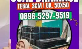 0896-5297-9519 (Bu Diana), Gudang Drainase Cell Bali Bangli Kintamani
