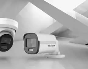 Perbaikan Cctv Prioritas Tinggi Di Pejaten Jakarta Selatan