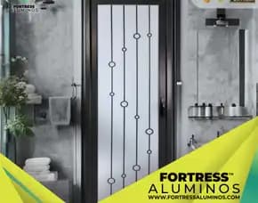 (Aluminos) Harga Pintu Aluminium 1 Pintu Di Palu