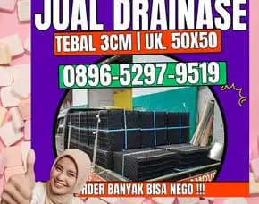 Penjual Alas Rumput Sintetis Medan Kualuh Hilir - Barokah Grass