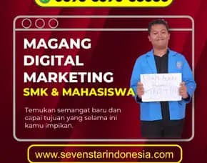 Perusahaan Pkl Smk Rekayasa Perangkat Lunak Di Malang