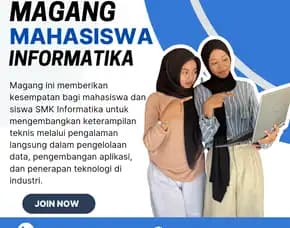 Info Magang Jurnalistik Di Wilayah Malang, Lengkap Dan Terbaru