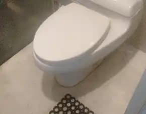 Atasi Kloset Mampet Bergaransi