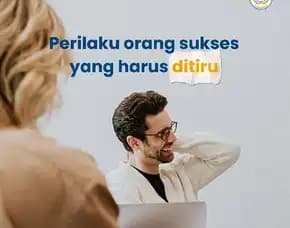 Aulia Persada,Biaya Workshop Seo Semarang