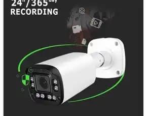 Teknisi Perbaikan Untuk Cctv Error Anda! Di Gandaria Selatan Jakarta Selatan