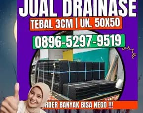 0896-5297-9519 (Bu Diana), Distributor Alas Rumput Sintetis Lampung Sungkai Jaya