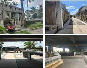Jual Villa Shm Di Jalan Kaliki Kawan Gianyar Bali