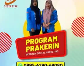 Hub, 0895-6390-68080 Program Pkl Jurusan Informatika Di Malang