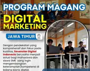 Wa 0895-6390-68080, Daftar Magang Jurnalistik Di Kediri - Kesempatan Emas Untuk Anda