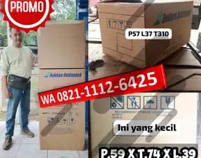 Jual Karton Kardus Bekas Terdekat Untuk Packing 2025 Sawangan Depok
