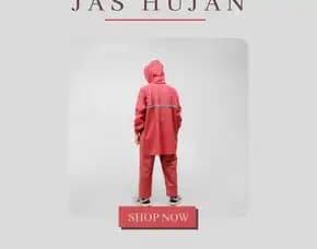 Harga Khusus Grosir Jas Hujan Cowok Gantiwarno, Harga Jas Hujan Dewasa Jatinom, Jas Hujan Plastik Jogonalan