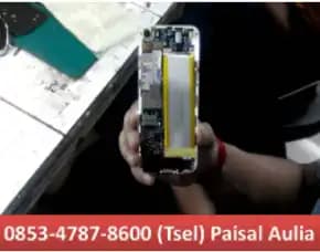 0853 4787 8600 Pelatihan Kursus Service Hp Di Banjarmasin, Belajar Servis Handphone Android Iphone