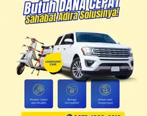0877-1883-3010, Gadai Bpkb Cepat Cair Di Bekasi