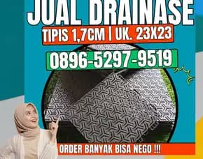 0896-5297-9519 (Wa), Jual Alas Rumput Sintetis Manado Kakas Barat
