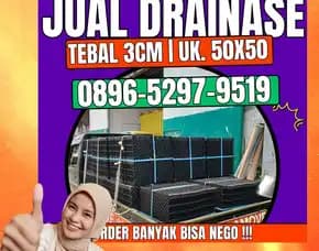 0896-5297-9519 (Bu Diana), Alamat Toko Alas Rumput Sintetis Cilegon Citangkil