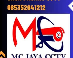 Jasa Cctv Cibeureum Tasikmalaya 0853-5264-1212