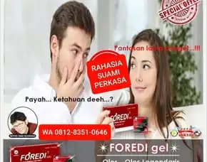 Obat-Kuat Kemayoran Kebon Kosong Sumur Batu Gunung Sahari Utara Cempaka Baru Harapan Mulya Serdang Kebon Bawang Utanpanjang