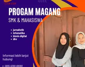 Lowongan Magang Bdp Malang Terbaru