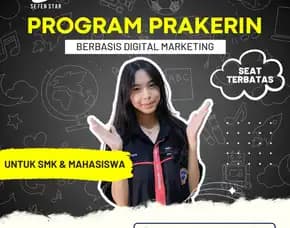 Tempat Praktek Industri Informatika Di Malang