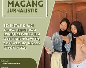 Praktek Industri Jurnalistik Malang Dengan Peluang Dan Informasi