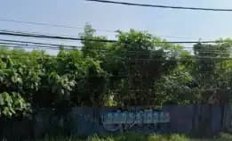 Dijual 2,9111 Ha. Jl. Bypass Prof. Ida Bagus Mantra Saba Blahbatuh Gianyar