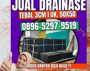 896-5297-9519 (Bu Diana) Toko Tatakan Rumput Sintetis Medan Pulau Pulau Batu Barat - Barokah Grass