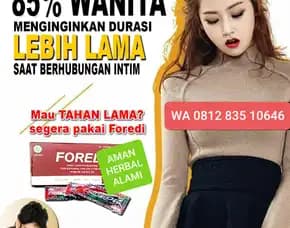 Obat-Kuat Bidara Cina Rawa Bunga Bali Mester Kampung Melayu Cipinang Cempedak Besar Utara Selatan Cod Terdekat