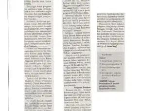 Aep Ginanjar Ismail Eks Fachri Property Land, Kini Menjadi Developer Property Di Pontianak