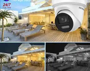 Hubungi Kami Untuk Reparasi Cctv Ruko Di Grogol Petamburan Jakarta Barat